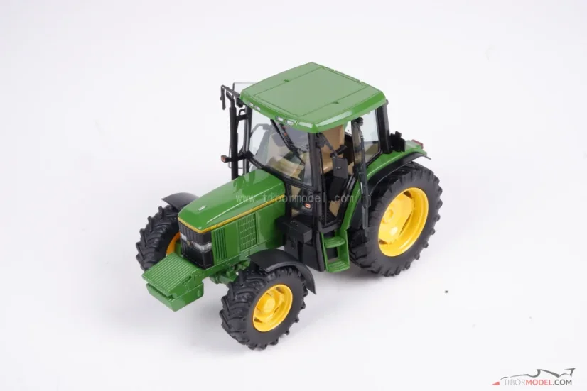 John Deere 6100 (1992), 1:32 Schuco