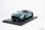 Aston Martin Vanquish (2024) zelený, 1:18 GT Spirit