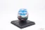 Alexander Albon 2025 Japanese GP mini helmet, Williams, 1:5 Spark
