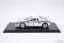 Lancia 037 Rally - Röhrl/Geistdörfer (1983), Monte Carlo rally, 1:43 Spark