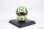 Lando Norris 2025 VC USA mini prilba, McLaren F1 Team, 1:5 Spark
