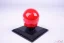Niki Lauda 1975 Ferrari helmet, 1:5 Spark