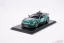 Safety Car F1 Aston Martin Vantage (2023), 1:43 Spark