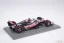 Haas VF-25 - Oliver Bearman (2025), US GP, 1:43 Spark