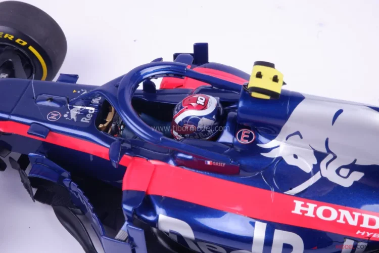 Minichamps Str13 1/18 | eBay