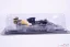 Minardi M191 - Pierluigi Martini (1991), 1:24 Premium Collectibles