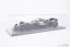 Mercedes W15 - Lewis Hamilton (2024), Víťaz VC Veľkej Británie, 1:18 Spark