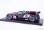 Toyota GR010 - Lopez/ Kobayashi/ de Vries (2024), Le Mans, 1:18 Spark