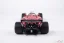 Ferrari SF-24 - Carlos Sainz (2024), Australian GP, 1:18 BBR