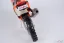 KTM 450 - Kevin Benavides, Dakar Rally (2024), 1:6 Maisto