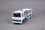 Ikarus 250.59, Air Tours, 1:43 Premium ClassiXXs