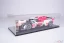 Toyota GR010 Hybrid - Buemi/Hartley/Hirakawa (2022), Víťaz Le Mans, 1:18 Spark
