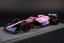 Alpine A522 - Fernando Alonso (2022), Bahrain GP, 1:18 Spark