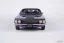 Dodge Challenger R/T (1970) fialový, 1:12 Ottomobile