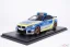 BMW AC Schnitzer ACS2 (2024) Polícia, 1:18 GT Spirit