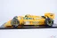 Lotus Honda 99T - Ayrton Senna (1987), 1:12 Minichamps