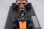 McLaren MCL39 - Oscar Piastri (2025), Winner Chinese GP, 1:18 Minichamps