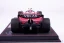 Ferrari F1-75 - Carlos Sainz (2022), Bahreini Nagydíj, 1:18 BBR