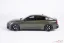 Audi RS 5 Competition (2023), green, 1:18 GT Spirit