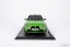 BMW M3 G81 Touring (2024) zöld, 1:18 Solido