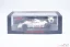 Arrows A6 - Thierry Boutsen (1983), VC Detroitu, 1:43 Spark