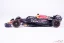 Red Bull RB19 - Max Verstappen (2023), Győztes Ausztrál Nagydíj, 1:18 Minichamps