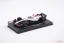 Red Bull RB21 - Max Verstappen (2025), 1:64 Spark
