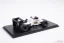 Spirit 101 - Mauro Baldi (1984), VC San Marina ,1:43 Spark