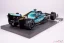 Aston Martin AMR22 - Lance Stroll (2022), Monaco GP, 1:18 Minichamps