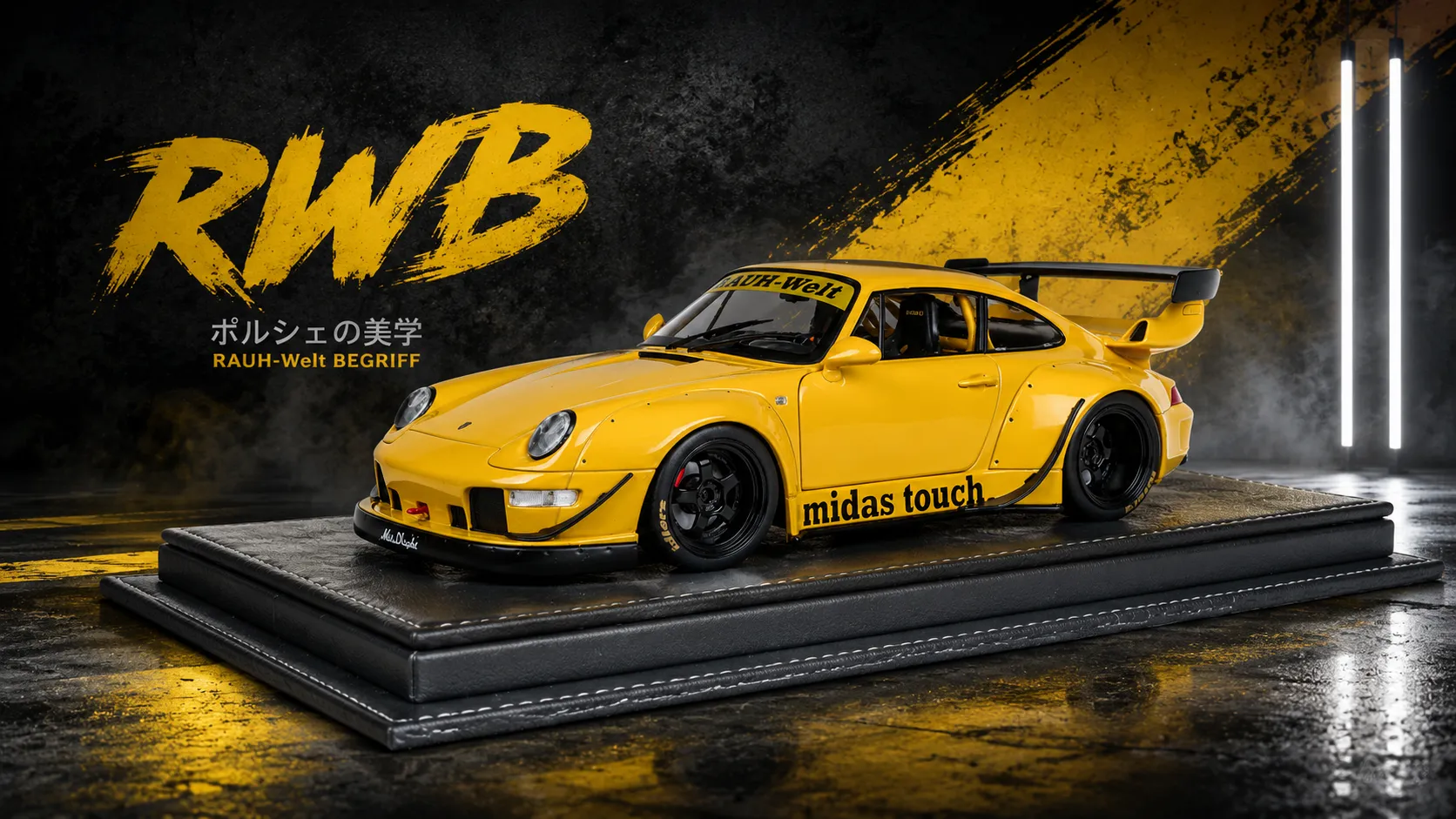 RWB