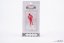Michael Schumacher, Ferrari 2001, 1:43 Cartrix