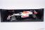 Red Bull RB16b - Max Verstappen (2021), VC Turecka, 1:18 Minichamps