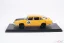 Tatra 603-2 B5 - A. Mark/ B. Stiborek (1966), 1:43 Autocult