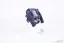 Williams FW46 (2024) volant, 1:2 HC Models