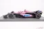 Alpine A523 - Esteban Ocon (2023), Saudská Arábia, 1:18 Spark