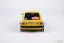 VW Golf GTI - Eklund/ Sylvan (1980) Monte Carlo Rally, 1:18 Ottomobile