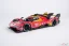 Ferrari 499P - #51, 24H Le Mans 2024, 1:18 Bburago