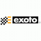 Exoto
