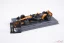 McLaren MCL39 - Lando Norris (2025) World Champion, 1:64 Spark
