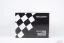Red Bull RB6 - Sebastian Vettel (2010), Majster sveta, 1:18 Minichamps