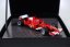 Ferrari 248 F1 - M. Schumacher (2006), Víťaz San Marino, 1:43 Ixo
