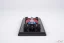 Ferrari SF-25 - Lewis Hamilton (2025), VC Monaka, 1:43 BBR
