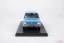 Lada 2102 combi blue, 1:24 Whitebox