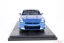 Nissan GT-R Skyline (2024) kék, 1:18 GT Spirit