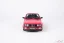 BMW 325i Convertible (1986) piros, 1:18 Ottomobile