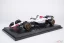 Red Bull RB21 - Max Verstappen (2025), Víťaz VC Japonska, 1:18 Bburago