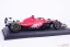 Ferrari SF-23 - Charles Leclerc (2023), Las Vegas GP, 1:18 Bburago
