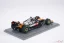 McLaren MCL39 - Oscar Piastri (2025), VC Veľkej Británie 1:43 Spark