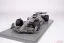 Alfa Romeo C42 - Robert Kubica (2022), előszezon teszt, 1:18 Spark
