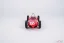 Ferrari 156 Sharknose - Phil Hill (1961) Majster sveta, 1:18 Werk83